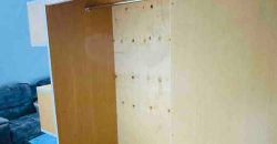 Tranquility Furnished 2 Bedrooms Kikuyu town