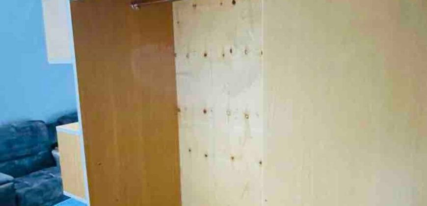 Tranquility Furnished 2 Bedrooms Kikuyu town