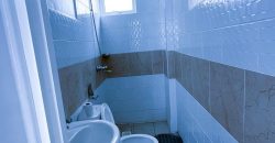 Trendy Furnished 3 BR Apartments with Pool Vibes on Kiambu Road!””Swim, Stay, Relax