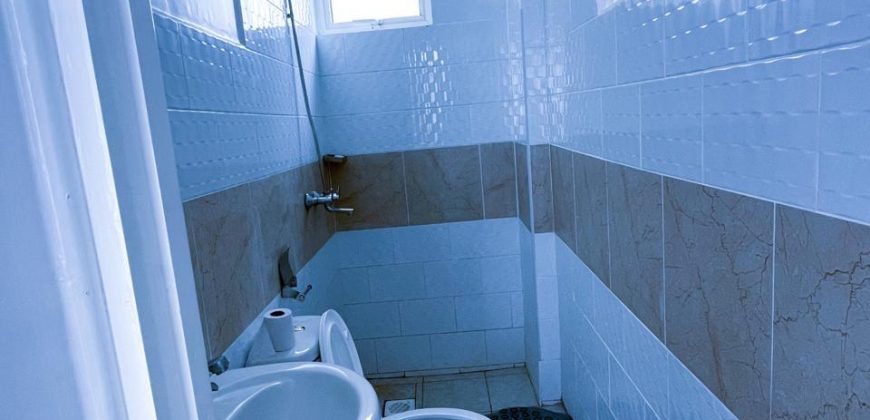 Trendy Furnished 3 BR Apartments with Pool Vibes on Kiambu Road!””Swim, Stay, Relax