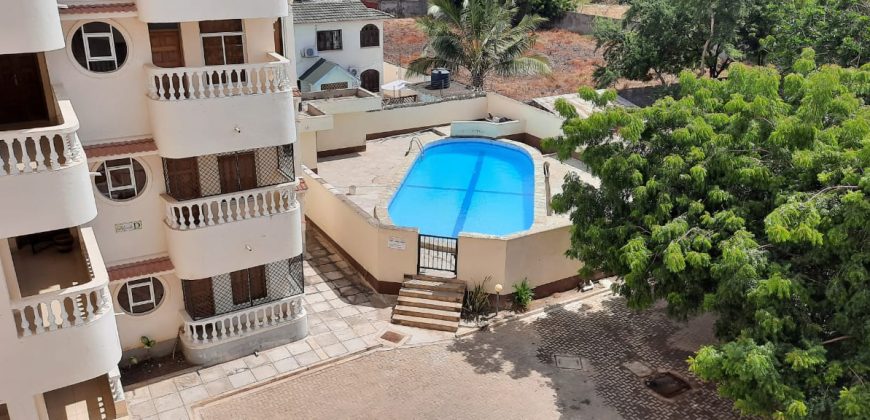 Nyali ocean apartment Offering furnished&serviced apartments Studios bedrooms,