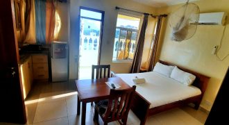 Nyali ocean apartment Offering furnished&serviced apartments Studios bedrooms,