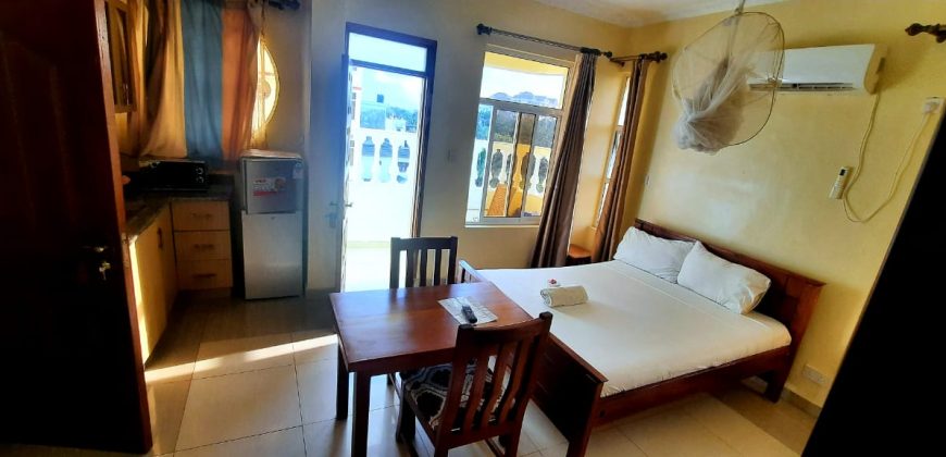 Nyali ocean apartment Offering furnished&serviced apartments Studios bedrooms,