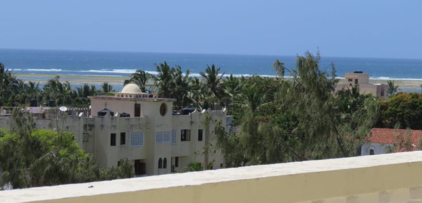 Nyali ocean apartment Offering furnished&serviced apartments Studios bedrooms,