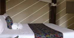Relax in Style – Charming Furnished Studio Near Diani Beach