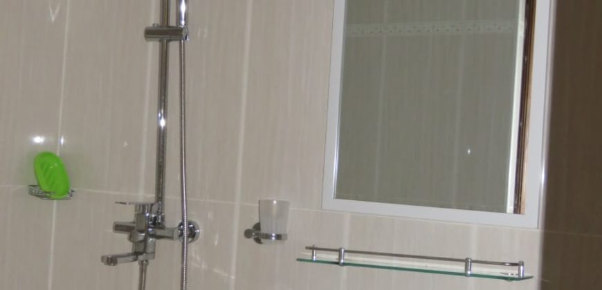 Nyali ocean apartment Offering furnished&serviced apartments Studios bedrooms,