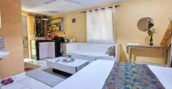 Relax in Style – Charming Furnished Studio Near Diani Beach