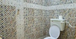 Relax in Style – Charming Furnished Studio Near Diani Beach