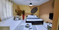 Relax in Style – Charming Furnished Studio Near Diani Beach