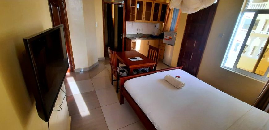 Nyali ocean apartment Offering furnished&serviced apartments Studios bedrooms,