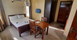 Nyali ocean apartment Offering furnished&serviced apartments Studios bedrooms,