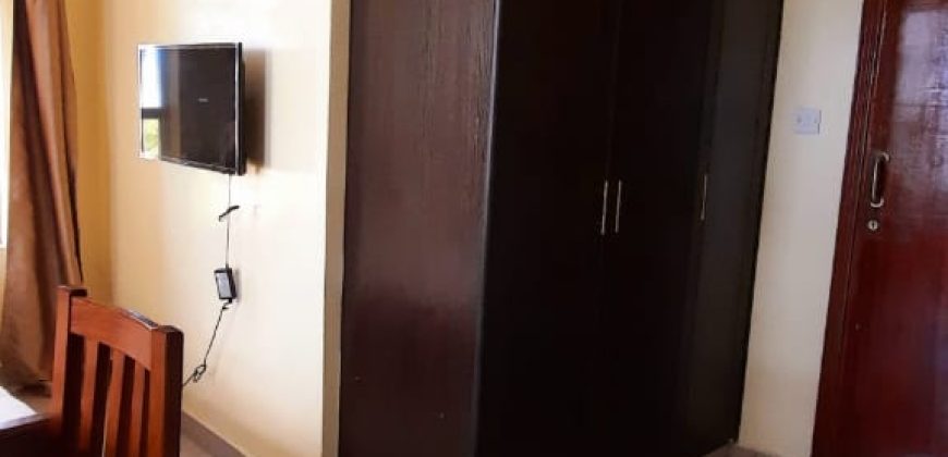 Nyali ocean apartment Offering furnished&serviced apartments Studios bedrooms,