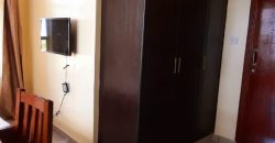 Nyali ocean apartment Offering furnished&serviced apartments Studios bedrooms,