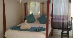 DIANI – Charming 1 Bedrooms & Luxurious Villas