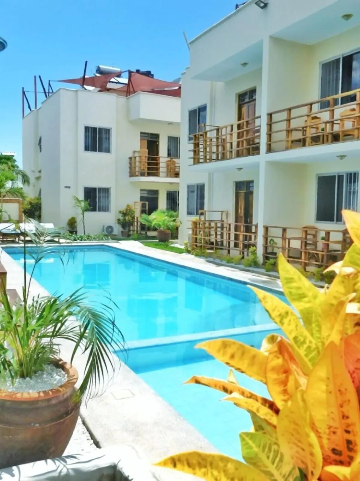 522628738 2177005239444984 656386303355512270 n