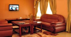 🌟Lofty Magnificent Fully Furnished One  Bedrooms available in Westlands offer lower kabete