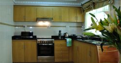 🌟Lofty Magnificent Fully Furnished One  Bedrooms available in Westlands offer lower kabete