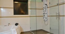 Gardens serviced 2 Bedrooms westlands lower kabete Rd 5 minutes walking to sairt