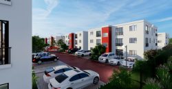 Trendy Furnished 2BR Apartments with Pool Vibes – Tatu City!