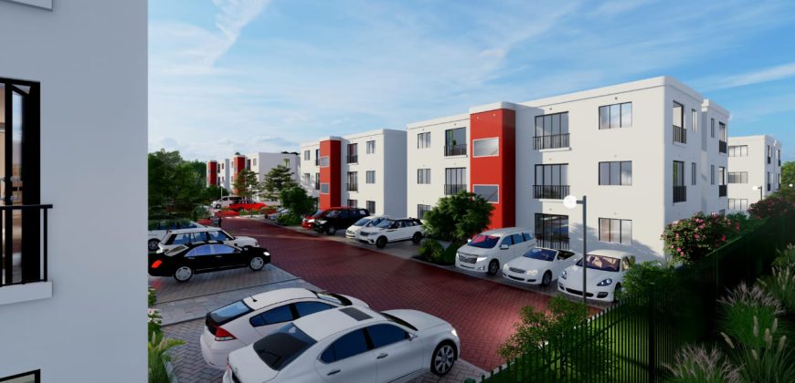 Trendy Furnished 2BR Apartments with Pool Vibes – Tatu City!
