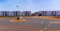 Trendy Furnished 2BR Apartments with Pool Vibes – Tatu City!