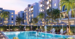 Trendy Furnished 2BR Apartments with Pool Vibes – Tatu City!