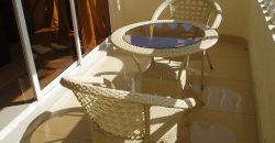 Nyali ocean apartment Offering furnished&serviced apartments 3  bedrooms,