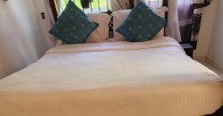 DIANI – Charming 1 Bedrooms & Luxurious Villas