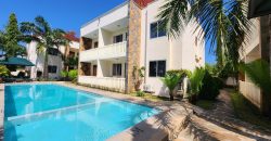 DIANI – Charming 1 Bedrooms & Luxurious Villas