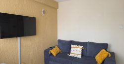 MODERN ONE-BEDROOM APARTMENT – WESTLANDS 📍 School Lane