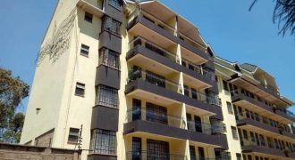 Enjoy the beauty of School lane ,behind Sarit center- Wetlands in this stylishly furnished one bedroom apartment.