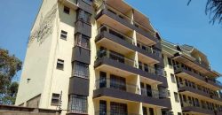 MODERN ONE-BEDROOM APARTMENT – WESTLANDS 📍 School Lane