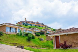 583188676 25126662243627227 8340092036148055498 n