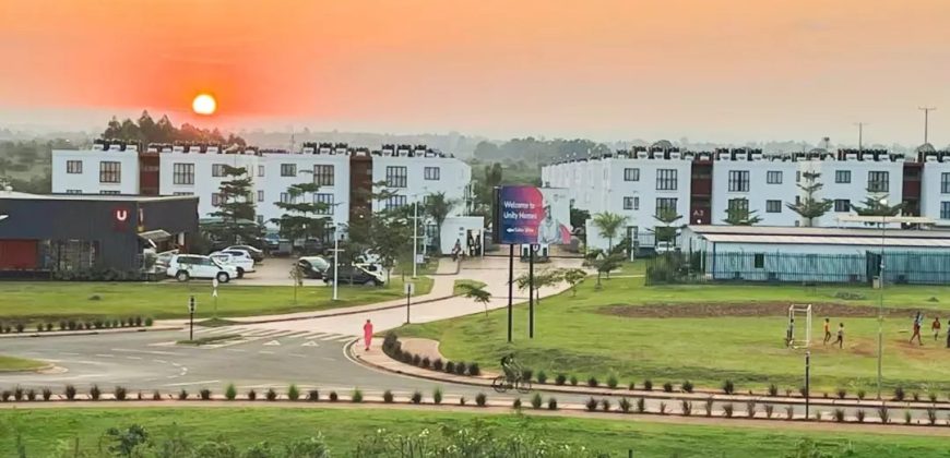 Trendy Furnished 2BR Apartments with Pool Vibes – Tatu City!