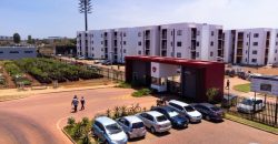 Trendy Furnished 2BR Apartments with Pool Vibes – Tatu City!