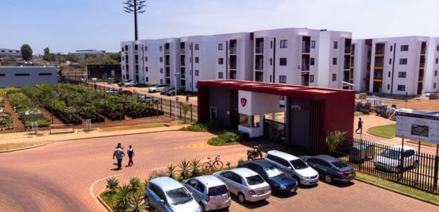 Trendy Furnished 2BR Apartments with Pool Vibes – Tatu City!