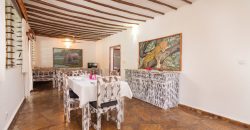 Eden House Cottages – Your Tranquil Coastal Escape in Malindi