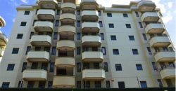 🌟Lofty Magnificent Fully Furnished One  Bedrooms available in Westlands offer lower kabete