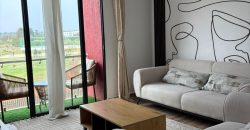 Trendy Furnished 2BR Apartments with Pool Vibes – Tatu City!