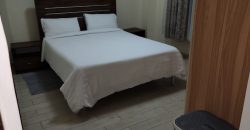 Modern 2-Bedroom Apartment in Kileleshwa – Othaya Road