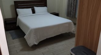 Modern 2-Bedroom Apartment in Kileleshwa – Othaya Road