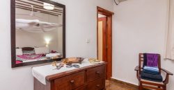 Eden House Cottages – Your Tranquil Coastal Escape in Malindi