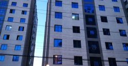 Modern 2-Bedroom Apartment in Kileleshwa – Othaya Road