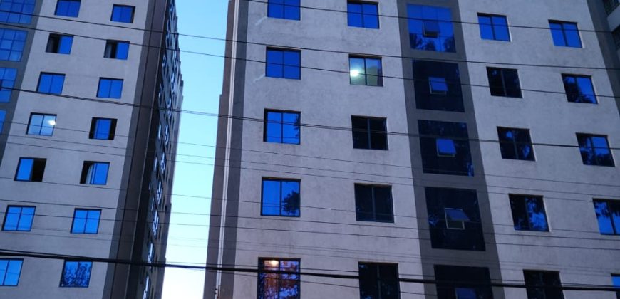 Modern 2-Bedroom Apartment in Kileleshwa – Othaya Road