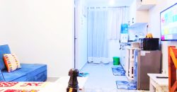  Modern Furnished Studio Apartments – Waiyaki Way,