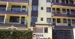 MODERN ONE-BEDROOM APARTMENT – WESTLANDS 📍 School Lane