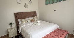 Trendy Furnished 2BR Apartments with Pool Vibes – Tatu City!