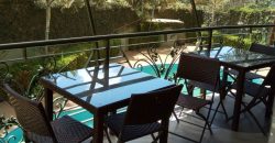 🌟Lofty Magnificent Fully Furnished One  Bedrooms available in Westlands offer lower kabete