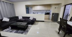 Modern 2-Bedroom Apartment in Kileleshwa – Othaya Road