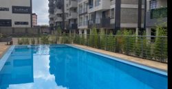  Modern Furnished Studio Apartments – Waiyaki Way,